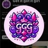 getitgotitgirl